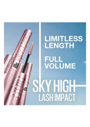 Maybelline New York Lash Sensational Sky High Mascara