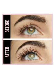 ميبيلين نيويورك هاي سكاي لاش سينسيشينال ماسكارا سوداء 7.2 ملل