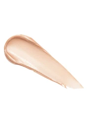 Wet n Wild Mega Glo Glow In Love Radiance Liquid 20ml