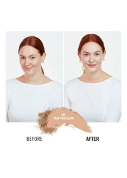 Rimmel London Lasting Finish Compact Foundation 005 Ivory 10g