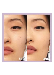 مايبيلين نيويورك كريم أساس سوبر ستاي لومي مات يدوم لمدة 30 ساعة 128 35 ملل