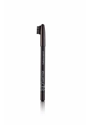 Flormar Eyebrow Pencil 405 Bitter Brown 1.4g