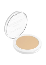 ويت ان وايلد باري فوكس بودرة تنظيف نهائية فاتح 6غرام