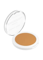 ويت ان وايلد باري فوكس بودرة تغطية البشرة بني متوسط 6غرام