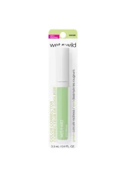 Wet n Wild Photo Focus Care Colour Corrector Green 3.3ml