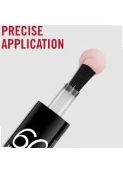 Rimmel London 60 Seconds Super Shine Nail Polish 203 Lose Your Lingerie 8ml