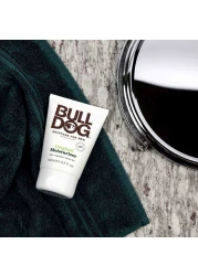 Bulldog Original Moisturizer White 100ml