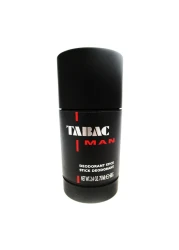 TABAC MAN DEO STICK 75ML