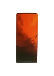 Tabac Original After Shave Lotion 100ml