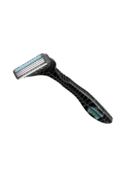 Schick Xtreme 3 Sensitive Shaving Green 4 Razors