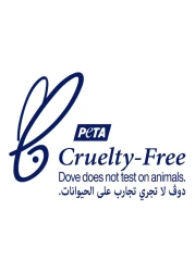 دوف نوريشينغ سيكريتس غلووينغ ريتشوال هاند واش غسول يدين بخلاصة زهرة اللوتس وحليب الأرز 500 ملل