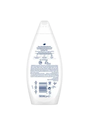 Dove Care by Nature Restoring Body Wash Coconut &amp; Almond 500ml