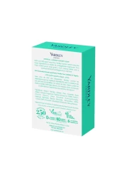 Yardley London Jasmine Soap 100g