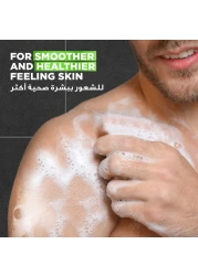 Dove Men+Care Refreshing Cleansing Bar Extra Fresh 100g