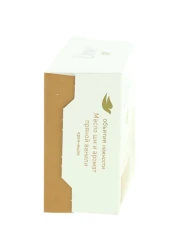 Dove Purely Pampering Shea Butter Beauty Cream Bar 135g White