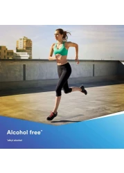 Rexona MotionSense Shower Fresh Deodorant Clear 150ml Pack of 3