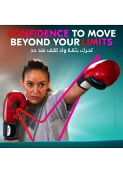 Rexona Women Antiperspirant Deodorant Roll On Shower Fresh 50ml