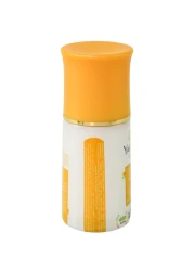 Yardley London English Blossom Deodorant Roll-On 50ml