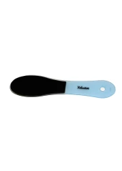 Xcluzive Pedicure Paddle Black