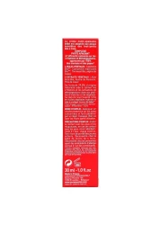 Puressentiel Bite And Sting Multi-Soothing Cream White 30ml