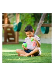 Gazillion Dino Egg Bubble 236ml