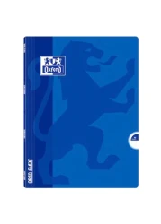 Oxford Open Flex Seyes Notebook 24x32cm 96 Pages