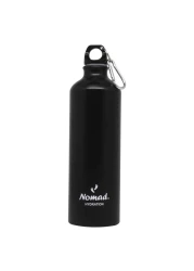 Nomad Hydration Bottle Assorted 0.750L