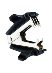 ماكسي دباسة 45 30 ورقة مع مزيل دبابيس ودبابيس 26/6-1 متر 2 قطعة