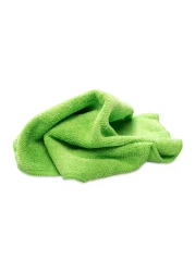 Vileda Microfiber Cleaning Cloth Multicolour 4 PCS