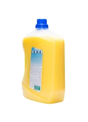 داك غولد سائل مطهر ومنظف متعدد الأغراض بإنتعاش الحمضيات، 3 ليتر