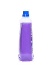 Dac Gold Multi-Purpose Disinfectant &amp; Liquid Cleaner Lavender 3L