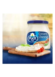 باك علبة جبنة كريمية قابلة للدهن، 910 غرام