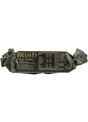 Irish Vintage Cheddar Cheese 200g