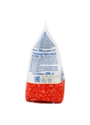 سافوشكين جبن كوتيدج 9٪ دسم 350 غرام