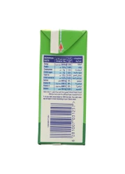 Almarai Full Cream Feta Cheese, 400g