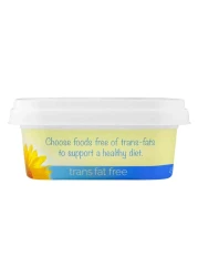 Nawar Sunflower Trans Fat Free Margarine 250g