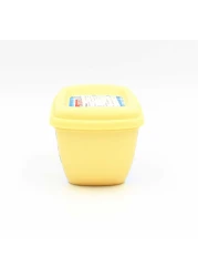 بايسان بريتون زبدة غير مملحة 250 غرام