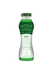 Activia Kefir Dairy Drink, 280ml