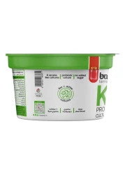 Balade Farms Protein Kefir Gut Health Probiotic Cultured Greek Yogurt 180g