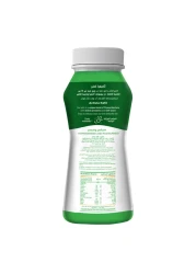 أكتيفيا كفير مشروب لبن 180 ملل