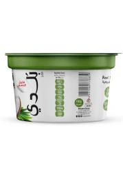Balade Pineapple Coconut Greek Yogurt 180g