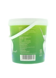 الروابي زبادي طازج كامل الدسم 2 كغ