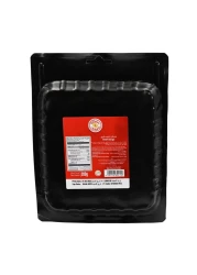 Siniora Beef Strips 200g