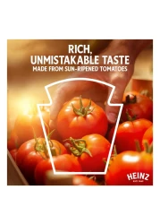 Heinz Tomato Ketchup 1350g
