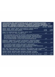 Barilla Collezione Green Verdi Lasagne Pasta, 500g