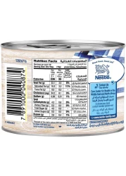 Nestle Cream Original, 160g