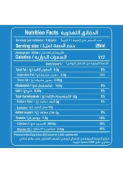 Rainbow Lite Vitamin D Evaporated Liquid Milk 170g Pack of 6