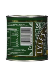 Lyle's Golden Syrup 454g