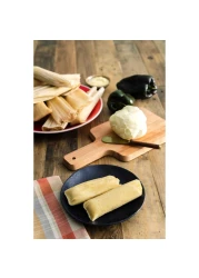 بوبس ريد ميل دقيق الذرة الذهبي العضوي 680 غرام