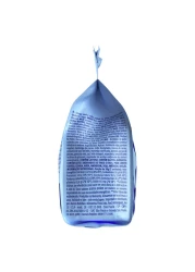 باهلسن وافليتين لفائف مغطاة بشوكولاته الحليب بحجم صغير 100 غرام